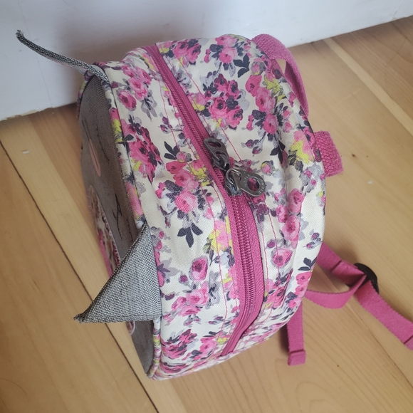 Joules bag - Picture 3 of 4